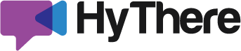 hythere_wordmark